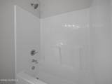 128 Beagle Drive - Photo 32