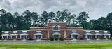 150 Cypress Commons Way - Photo 1