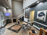 150 Cypress Commons Way - Photo 2