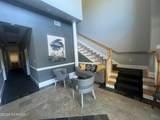 150 Cypress Commons Way - Photo 3