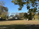 307 Queen Street - Photo 1