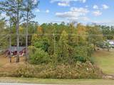 0 Northwest Road - Photo 1