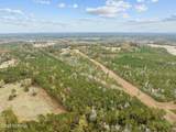 0 Northwest Road - Photo 9
