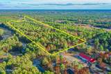 12865 Us 15-501 Hwy - Photo 1