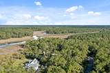106 Neusiok Drive - Photo 1