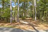 106 Neusiok Drive - Photo 11