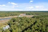 106 Neusiok Drive - Photo 13