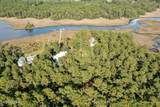 106 Neusiok Drive - Photo 14
