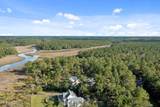 106 Neusiok Drive - Photo 20
