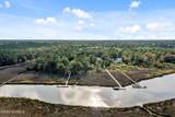 106 Neusiok Drive - Photo 4