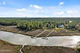 106 Neusiok Drive - Photo 5