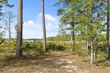 106 Neusiok Drive - Photo 8