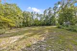 106 Neusiok Drive - Photo 9