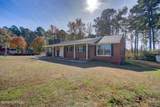 685 Us Hwy 74 - Photo 1