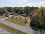 685 Us Hwy 74 - Photo 10