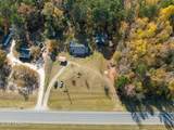 685 Us Hwy 74 - Photo 11