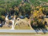 685 Us Hwy 74 - Photo 12