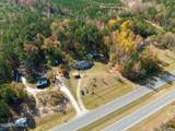685 Us Hwy 74 - Photo 15