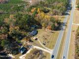 685 Us Hwy 74 - Photo 16