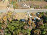685 Us Hwy 74 - Photo 18