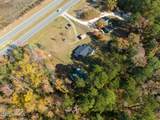 685 Us Hwy 74 - Photo 19