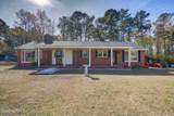 685 Us Hwy 74 - Photo 2