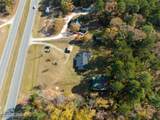 685 Us Hwy 74 - Photo 20