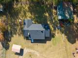 685 Us Hwy 74 - Photo 21