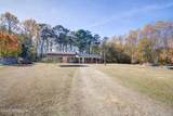 685 Us Hwy 74 - Photo 22