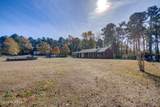 685 Us Hwy 74 - Photo 25