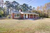 685 Us Hwy 74 - Photo 27