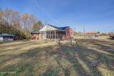 685 Us Hwy 74 - Photo 31