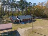 685 Us Hwy 74 - Photo 4