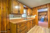 685 Us Hwy 74 - Photo 42