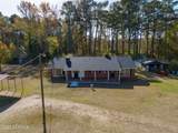 685 Us Hwy 74 - Photo 5