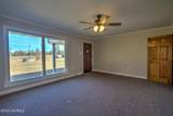 685 Us Hwy 74 - Photo 57