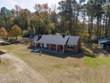685 Us Hwy 74 - Photo 6