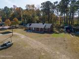 685 Us Hwy 74 - Photo 7