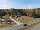 685 Us Hwy 74 - Photo 8