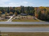 685 Us Hwy 74 - Photo 9