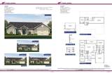 208 Bay Hill Drive - Photo 2