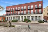215 Water Street - Photo 1