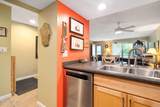 2106 Fort Macon Road - Photo 10