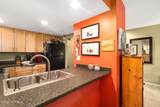2106 Fort Macon Road - Photo 11
