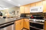 2106 Fort Macon Road - Photo 12