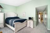 2106 Fort Macon Road - Photo 14