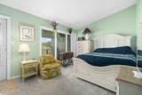 2106 Fort Macon Road - Photo 15