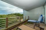 2106 Fort Macon Road - Photo 16