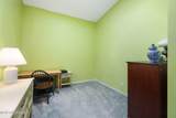 2106 Fort Macon Road - Photo 18