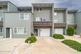 2106 Fort Macon Road - Photo 2